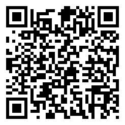 超级玛丽最新版2下载二维码