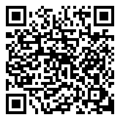 出租车模拟驾驶2020无限金币版下载二维码