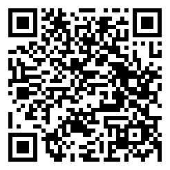 出租车模拟驾驶2020无限金币版下载二维码