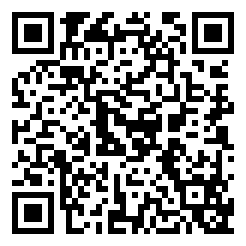 茶叶蛋大冒险无广告版下载二维码