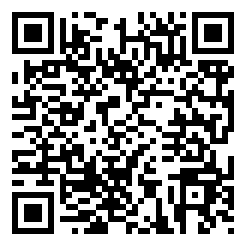 茶叶蛋大冒险无广告版下载二维码