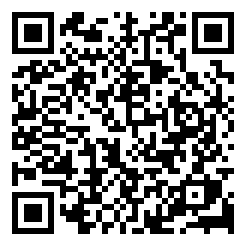 楚税通app医保缴费下载二维码