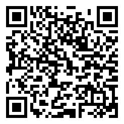 楚税通app医保缴费下载二维码