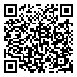 楚税通app医保缴费下载二维码