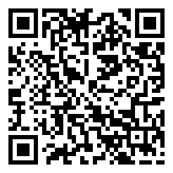 楚税通app医保缴费下载二维码