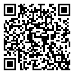 楚税通app医保缴费下载二维码