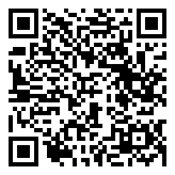 超亮手电筒手机版下载二维码