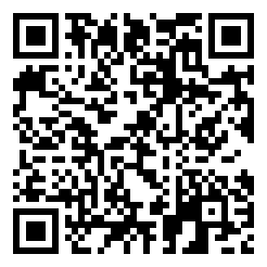 超级学霸手游官网版下载二维码