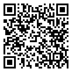 冰火人手机版三人游戏下载二维码