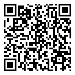 赶山赶海开饭店游戏无限金币版下载二维码