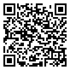 海底小纵队快乐酷跑免费版下载二维码