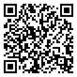 海底小纵队快乐酷跑免费版下载二维码