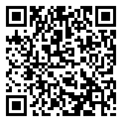 杜拉拉升职记官网正版下载二维码