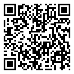 刺激战场绝地求生正版手游下载二维码