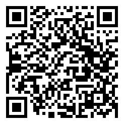 刺激战场绝地求生正版手游下载二维码
