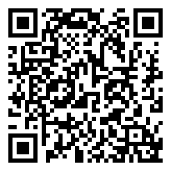 茶杯头游戏正版下载二维码