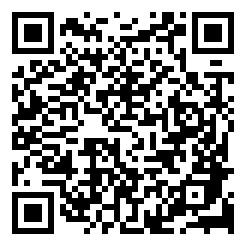 传送门免费版下载二维码