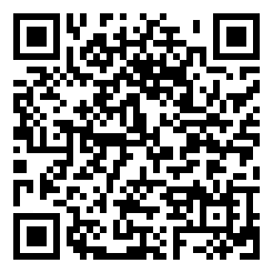 poco相机旧版本下载二维码