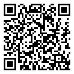 poco相机旧版本下载二维码