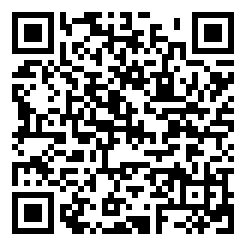 查安康app官网版下载二维码