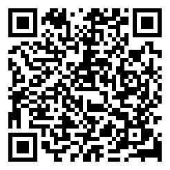 查安康app官网版下载二维码