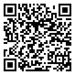 查安康app官网版下载二维码