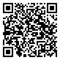 查安康app官网版下载二维码