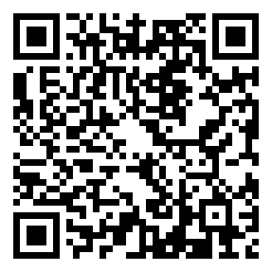 查安康app官网版下载二维码