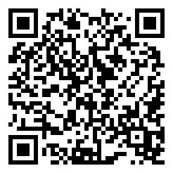 车学堂app官网版下载二维码