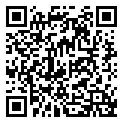 车学堂app官网版下载二维码