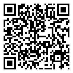 车学堂app官网版下载二维码
