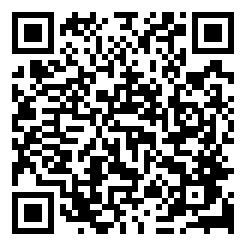 地鼠传奇手游满v版下载二维码