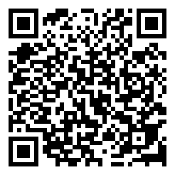 地鼠传奇手游满v版下载二维码