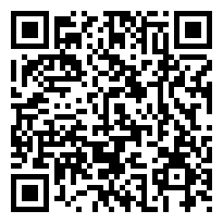 行星模拟器旧版本下载二维码