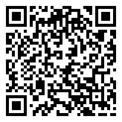 航空模拟器2019手机版下载二维码