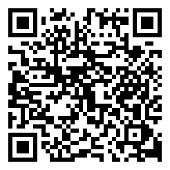 超进化物语内购版下载二维码