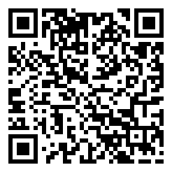 不可思议之梦蝶免费完整版安卓版下载二维码