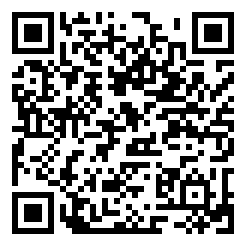 刺激战场绝地求生国际版下载二维码