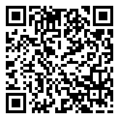 高能手办团免登陆版下载二维码