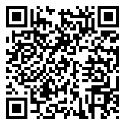 传说对决手游官网版下载二维码