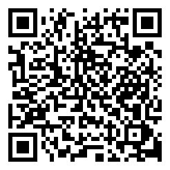 成语消消消免费游戏下载二维码