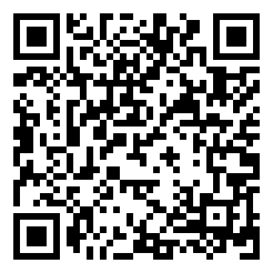 成语消消消免费游戏下载二维码