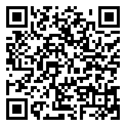 成语消消消免费游戏下载二维码