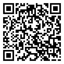 创维万能遥控器app下载二维码