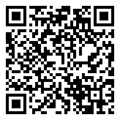 超级玛丽最新版本下载二维码