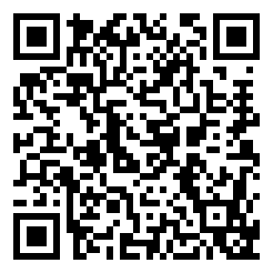 超级玛丽最新版本下载二维码