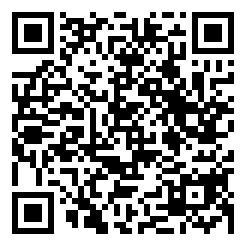 超级玛丽最新版本下载二维码