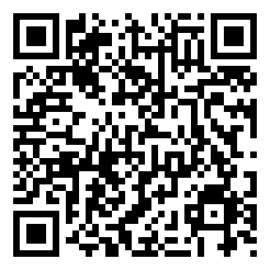 超级玛丽最新版本下载二维码