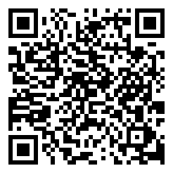 弓箭手大作战最新版下载二维码