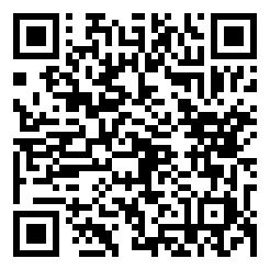 车祸模拟器中文版下载二维码